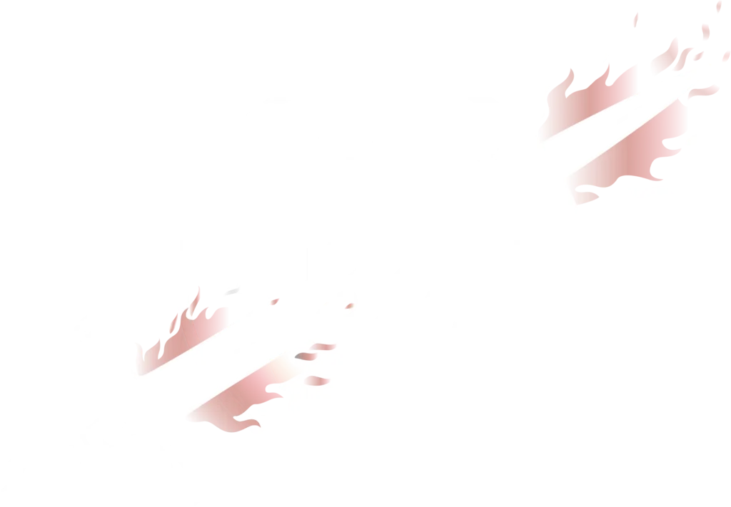 Comunidad Cristiana Filadelfia · Valencia